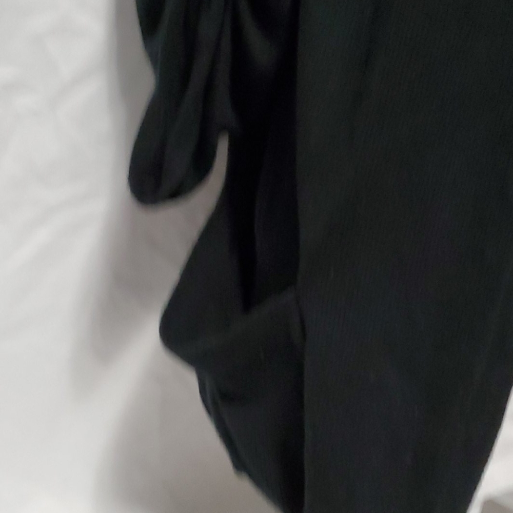 Hooded Cardigan - Picture 2 of 4